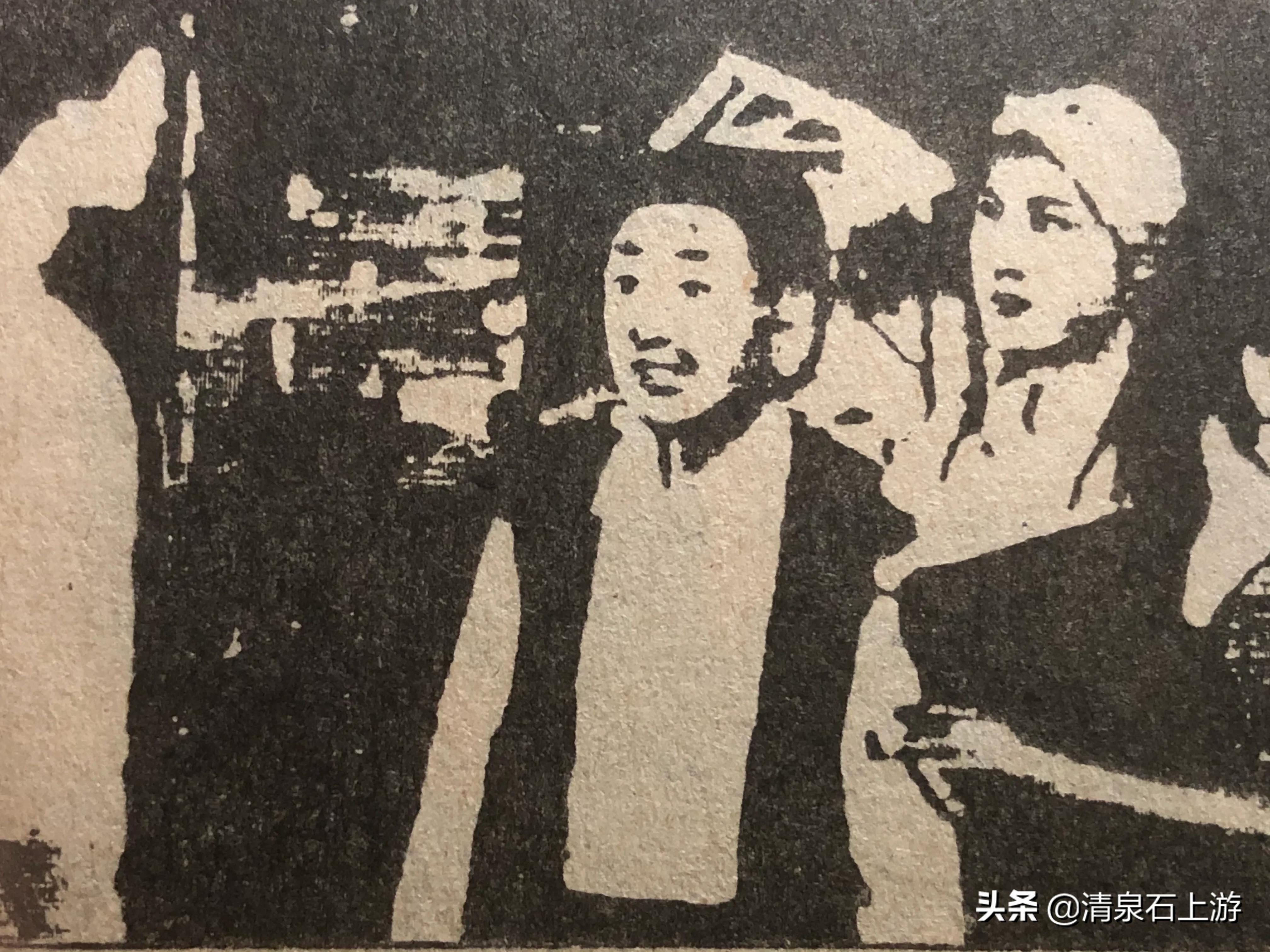 酒干倘卖无80后经典老歌,80后经典老歌酒干倘卖无简谱