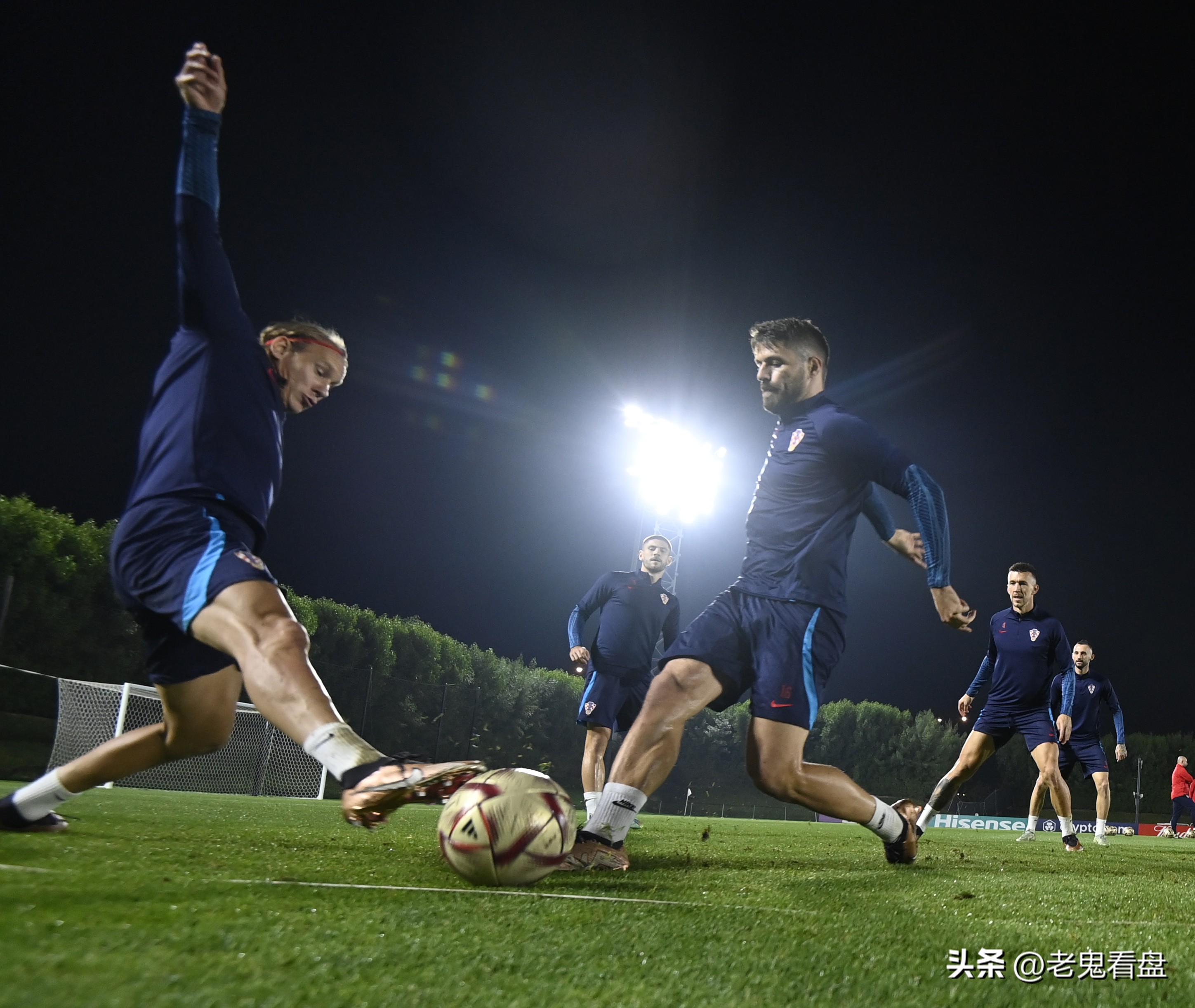 巴西队世界杯招募,巴西队征召球员吉马良斯