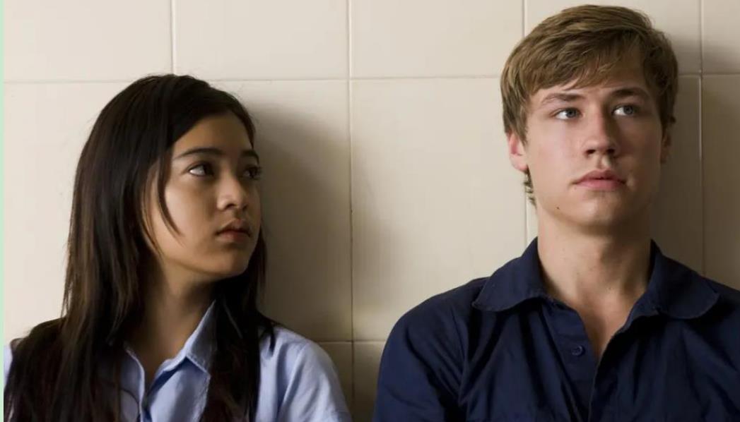 盘点8部冷门的电视剧,好看且冷门的外国电影