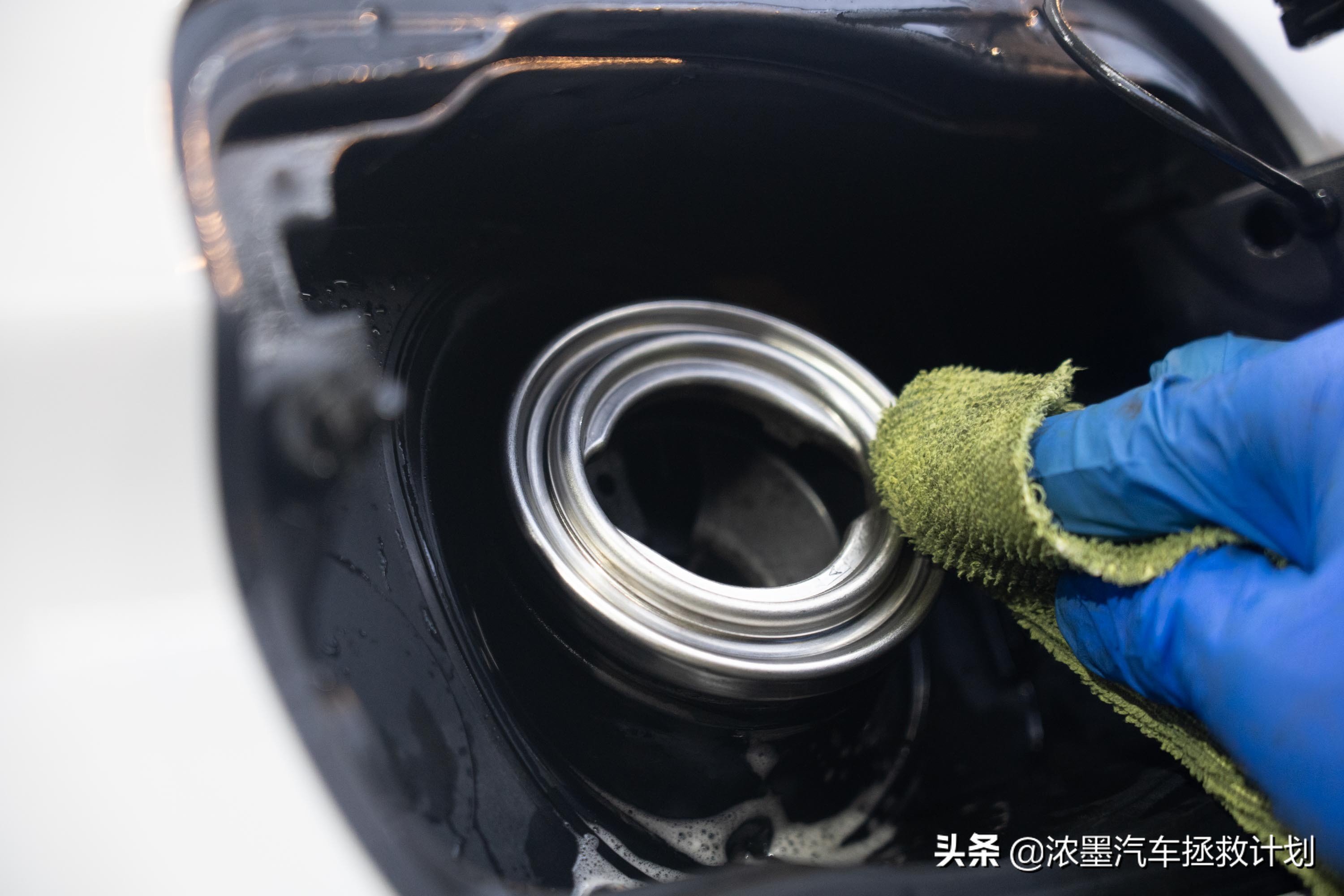 瀹岀編铚曞彉11娆惧疂椹瑇5婊¤澶嶆椿,鍏ㄩ潰鍗囩骇鏂颁竴浠ｅ疂椹瑇3缁嗚妭瀹炴媿