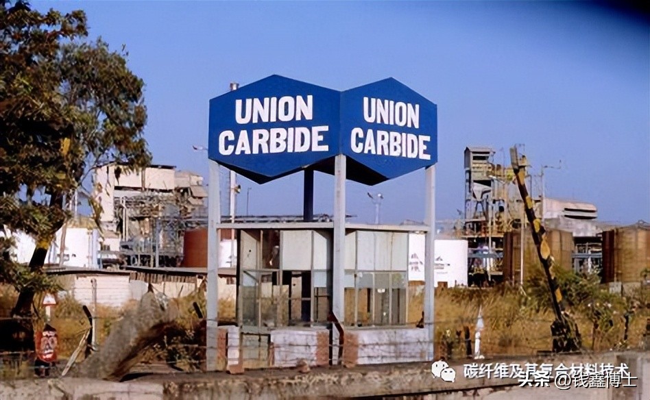 日本东丽碳纤维最强型号,日本东丽公司碳纤维