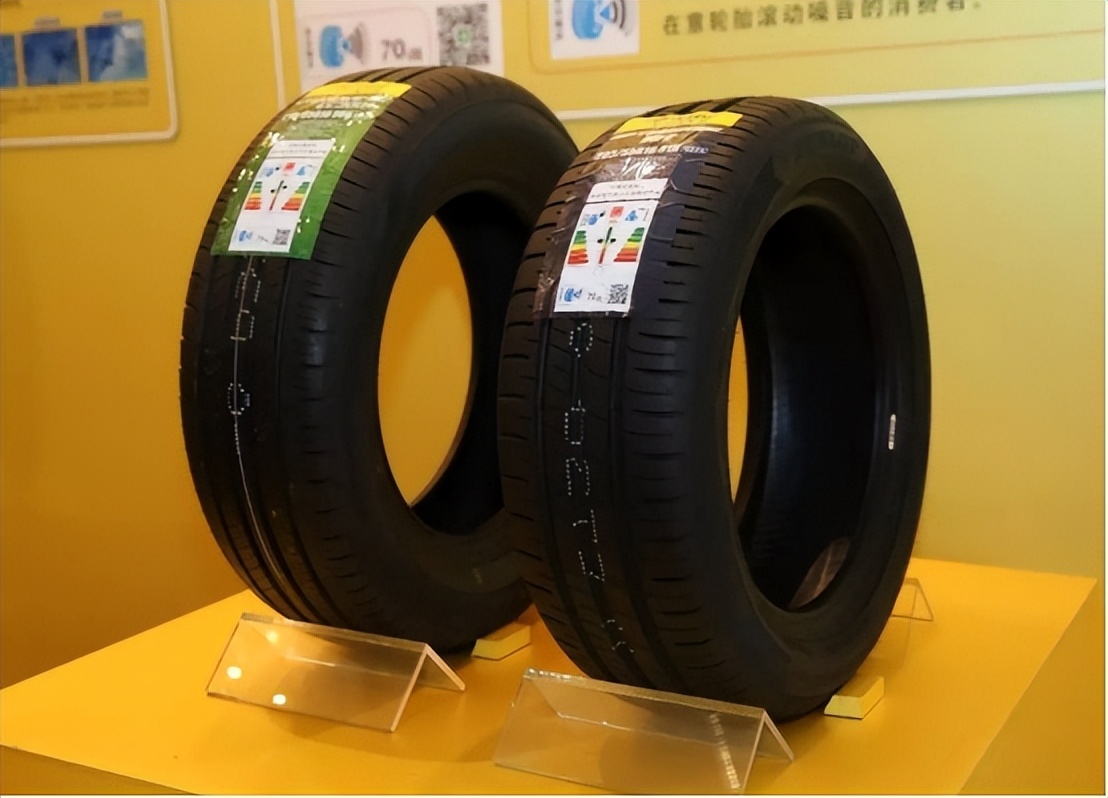 中国轮胎销售模式的发展方向,轮胎产品营销新模式