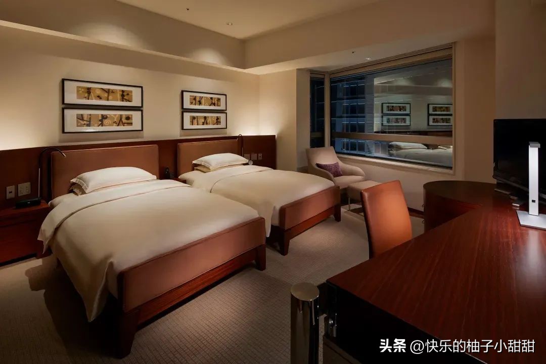 海水不输冲绳，这座青春背后的小城，夏日烟花又封神了！