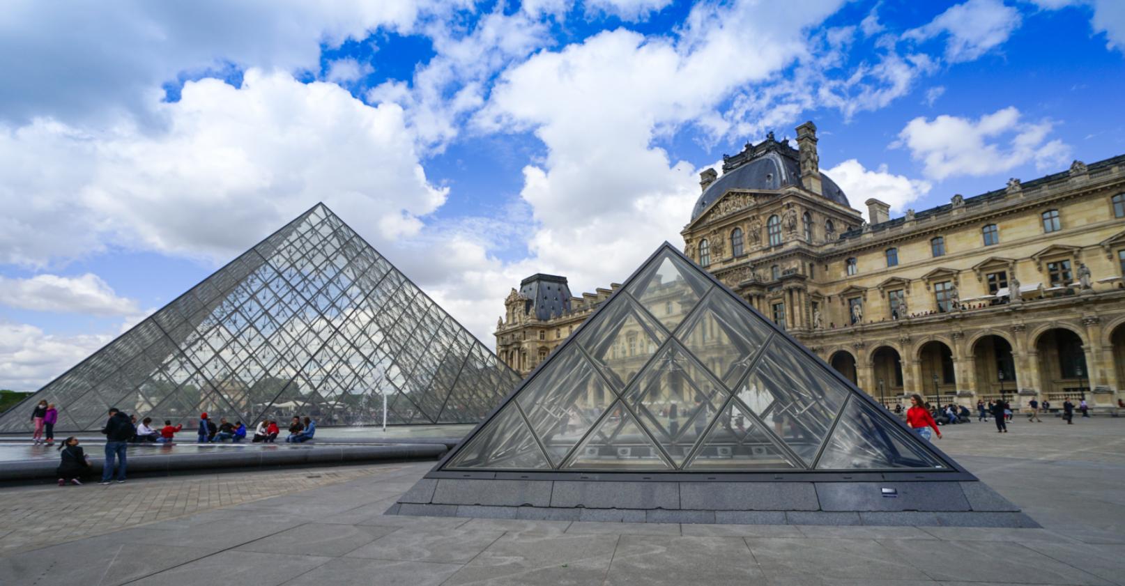 学习笔记2022-9-5