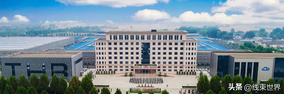 汽车线束厂家前十名上市公司,国内汽车线束厂家排名