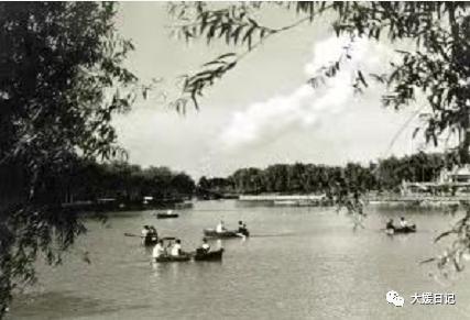 生于70年代2,生于70年代的人