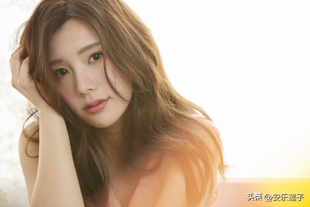 狮子座女人的性格特点和特长,狮子座踏实稳重的女人性格