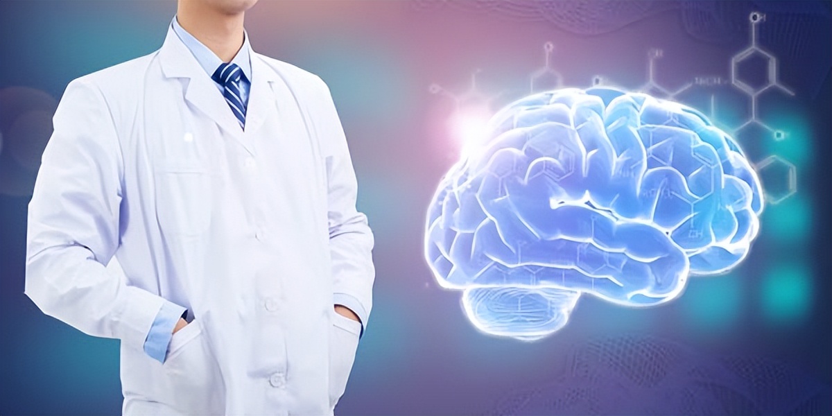 癫痫病人怎么才能过好这一生,癫痫患者如何寻求救治