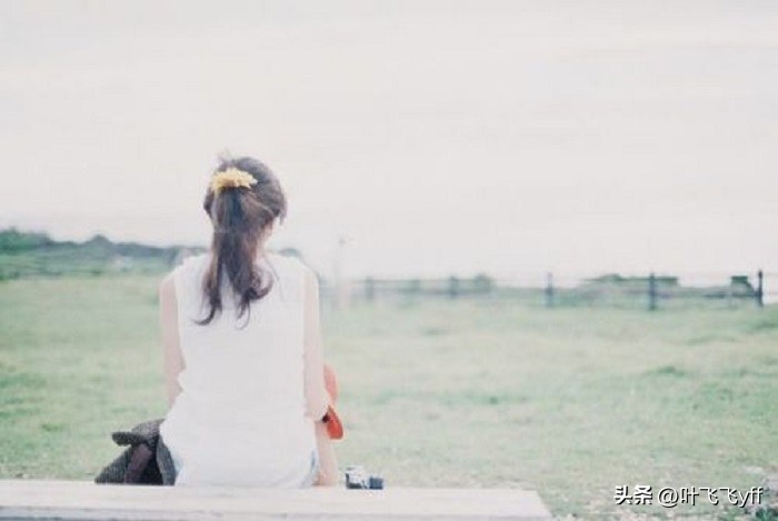 长期单身的女性身体里有什么,长时间单身女人会有什么问题