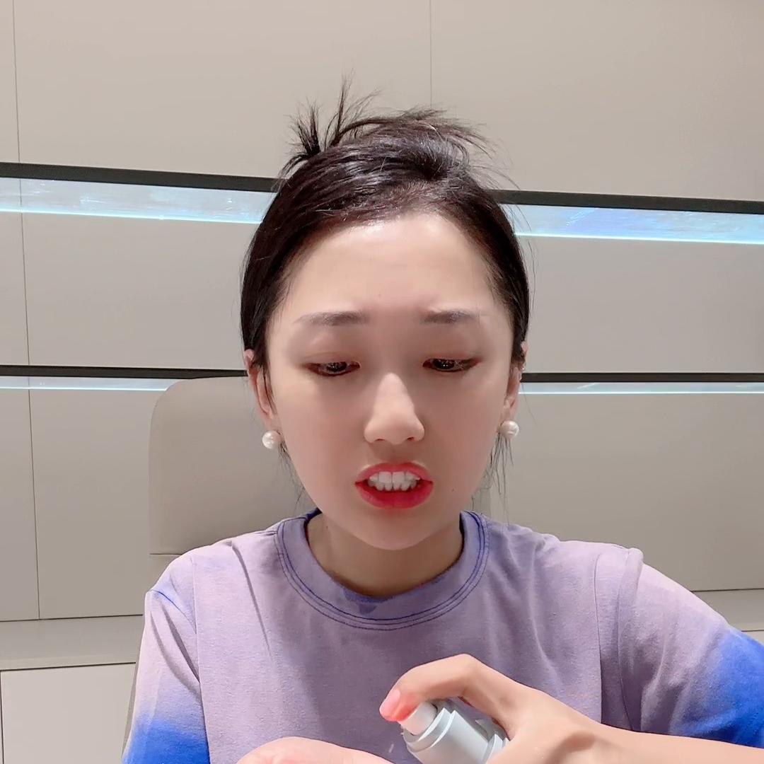 皮肤吸收不好用什么护肤品,皮肤吸收不好怎么改善代谢