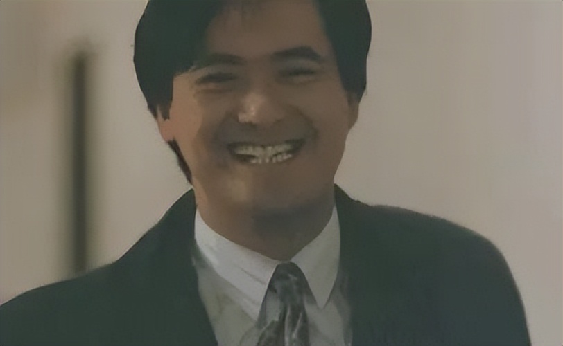 12.11周六竞彩足球实单推荐,周六竞彩足彩推荐027预测比分