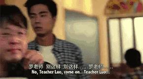 手表行业大揭秘,手表行业为什么越来越难卖