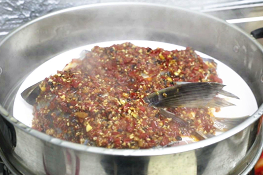 7月22财神节说什么吉祥话,2022年7月20号财神节