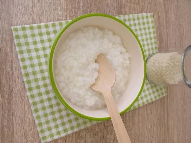 明日小满，记得“4事不做，2物不吃”，家人少生病，长夏不受苦