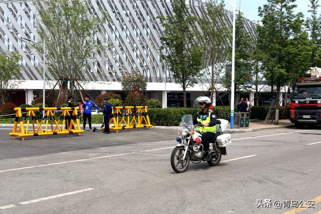 青岛市黄岛公安,青岛黄岛公安