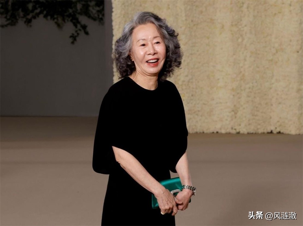 韩国女星朴敏英被查,韩国艺人被警察调查