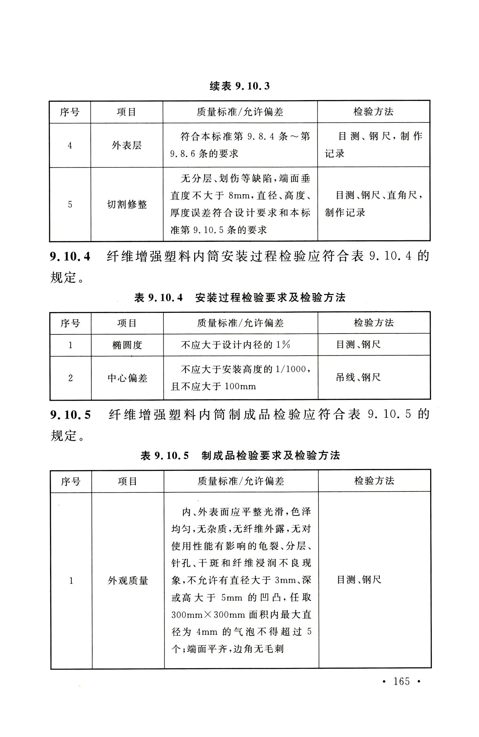 钢烟囱标准规程最新版,钢烟囱设计规范2013
