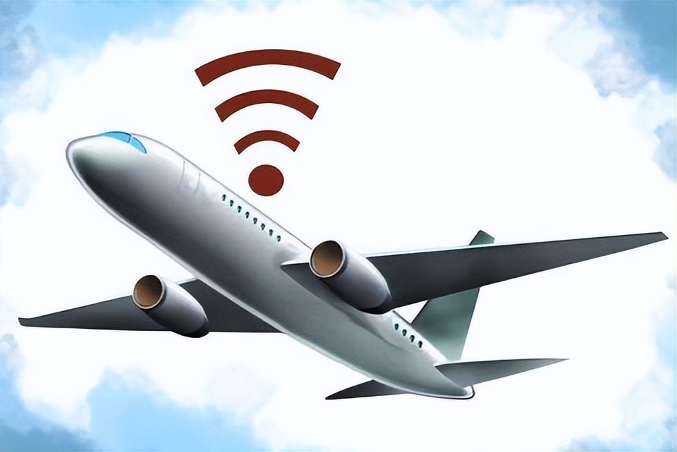 飞行模式真的能省电吗,飞行模式省电