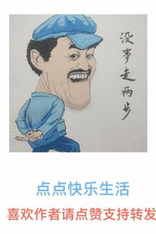 2022-2023赛季cba常规赛各项数据,10月18日cba赛事