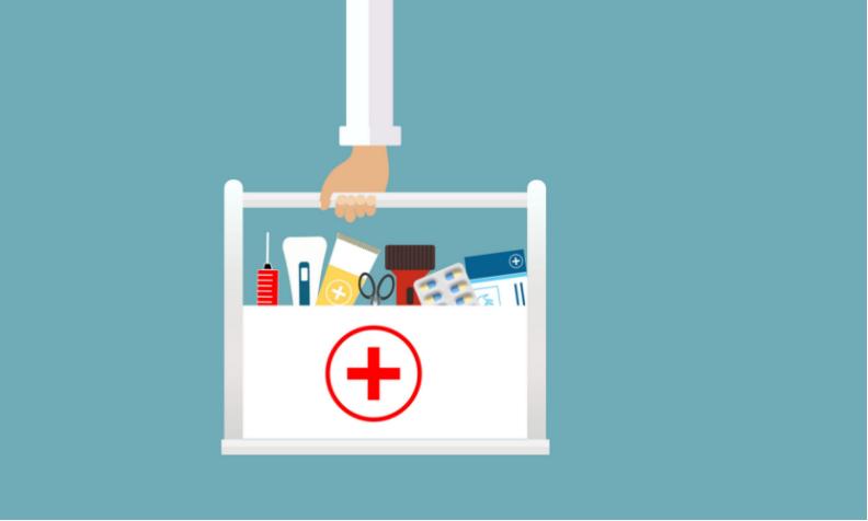 他卡西醇与卡泊三醇止痒吗,他卡西醇与卡泊三醇有什么区别