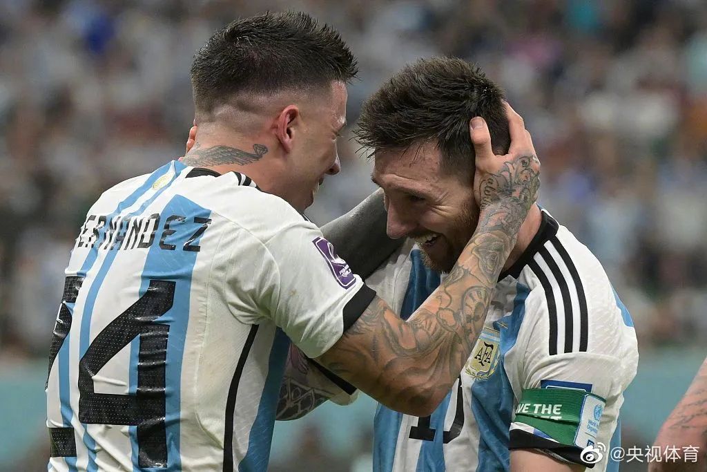 梅西传射10分钟视频,梅西传射破门