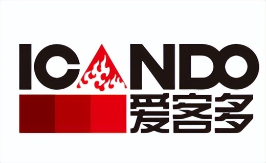 暖气片壁挂炉选哪个品牌比较好,壁挂炉选哪个品牌比较好