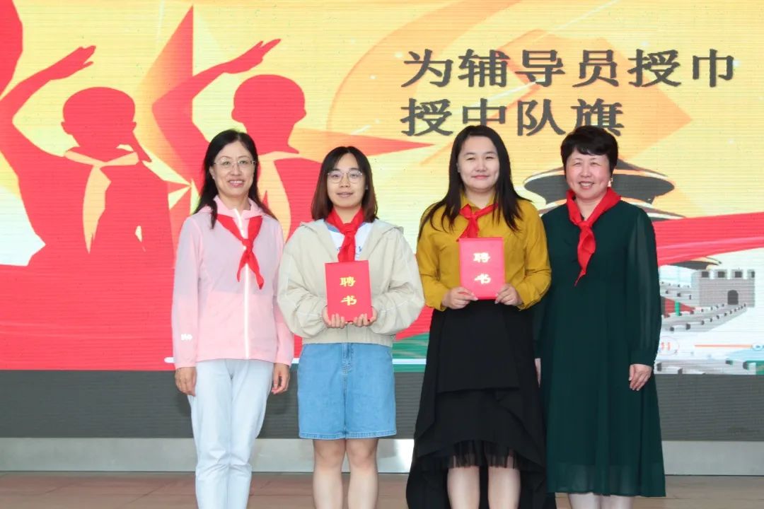 快乐成长幼儿园六一儿童节,快乐儿童六一