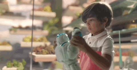 目前世界摩天大楼耗资排名,世界上最长的大楼