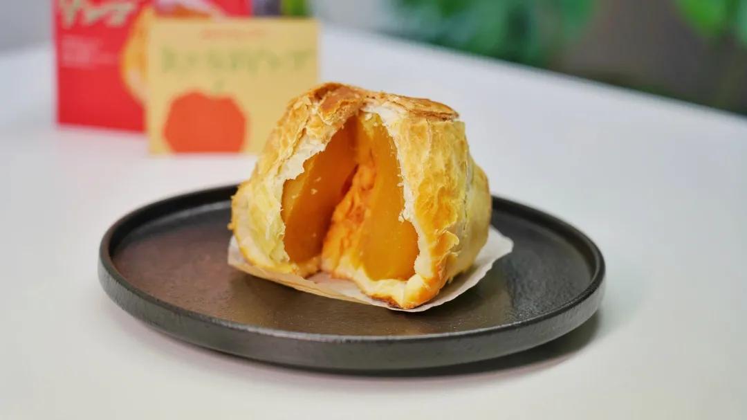 必买的日本伴手礼,日本必买的十款礼物