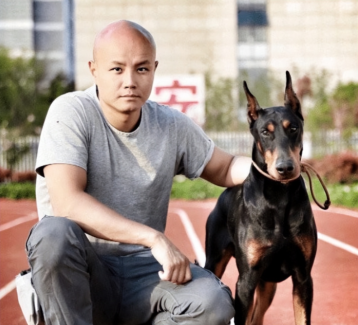 乐嘉金牌导师演讲视频,乐嘉的不成功是性格原因吗