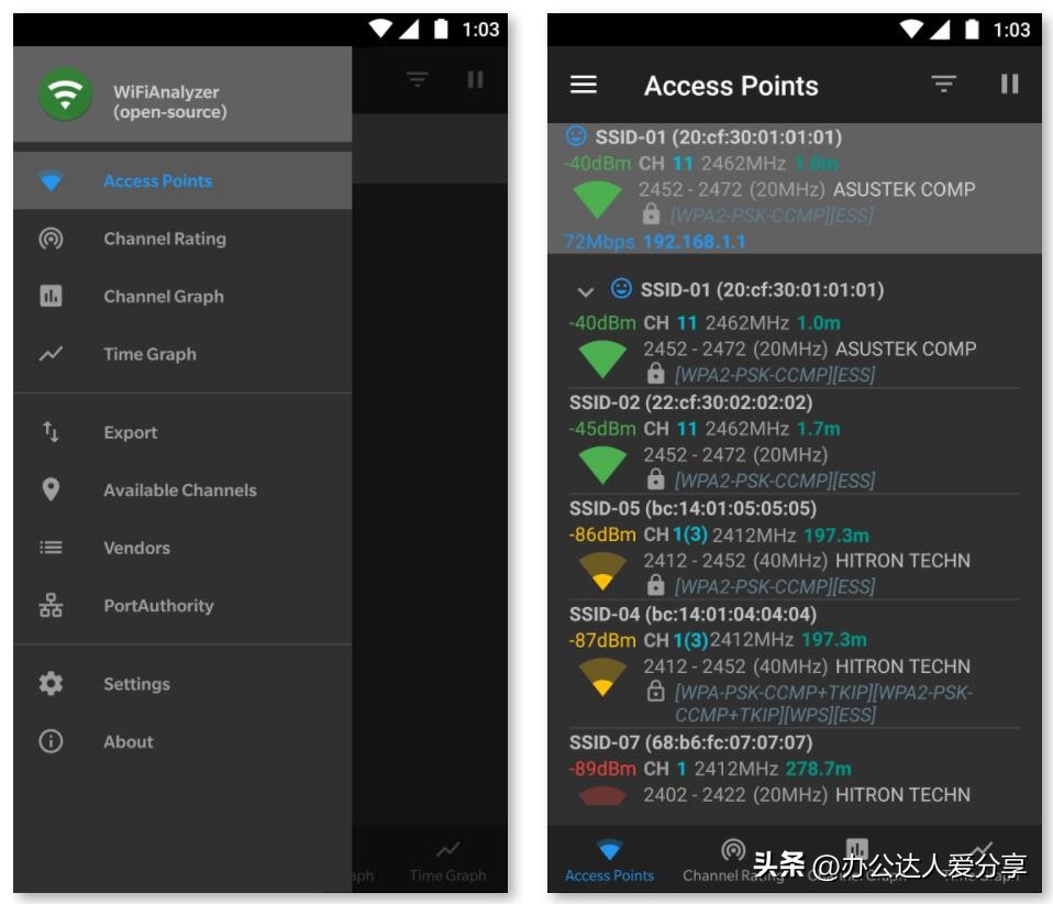 wifi网络不用愁用它轻松连接,wifi怎样与wifi实行无线连接