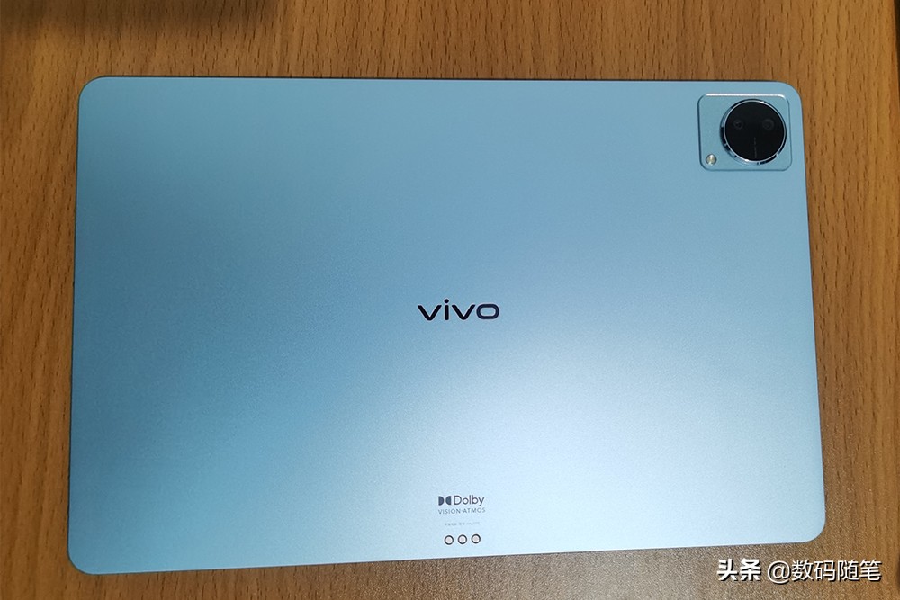 vivopad2023年还值不值得入手,vivopad12.9寸可以不买键盘吗