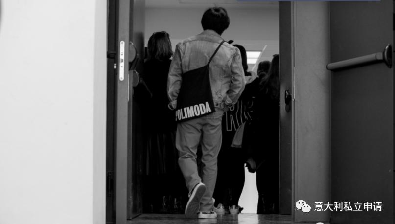 意大利鞋履,意大利鞋制造