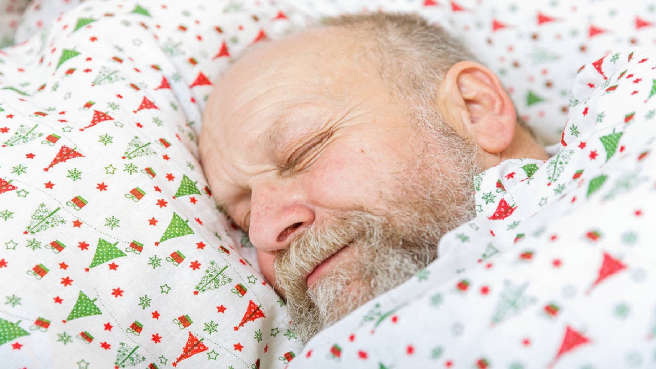 常言道人穷不能穷到底,常言道穷则什么富则什么