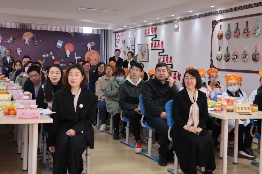 椋熻偛宸ュ潑娲诲姩瑙嗛,椋熻偛缇庡ソ