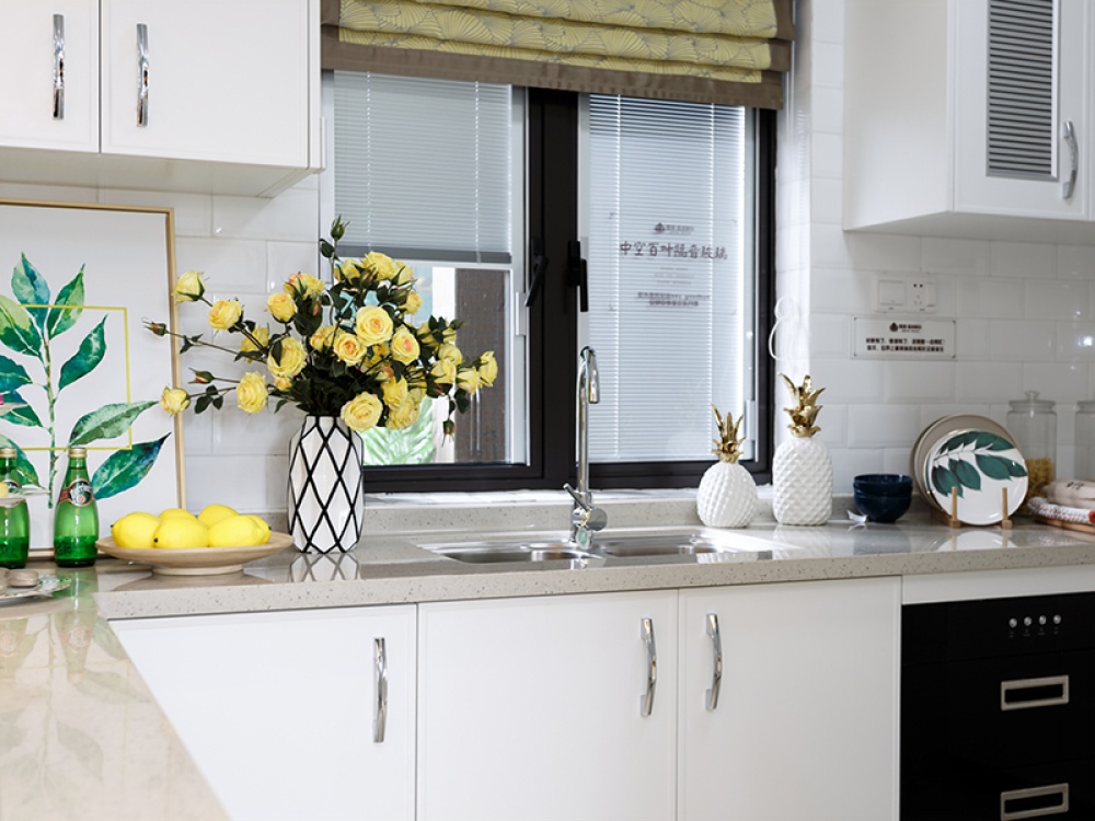 朗润嘉御豪庭,增城朗润嘉御豪庭如何