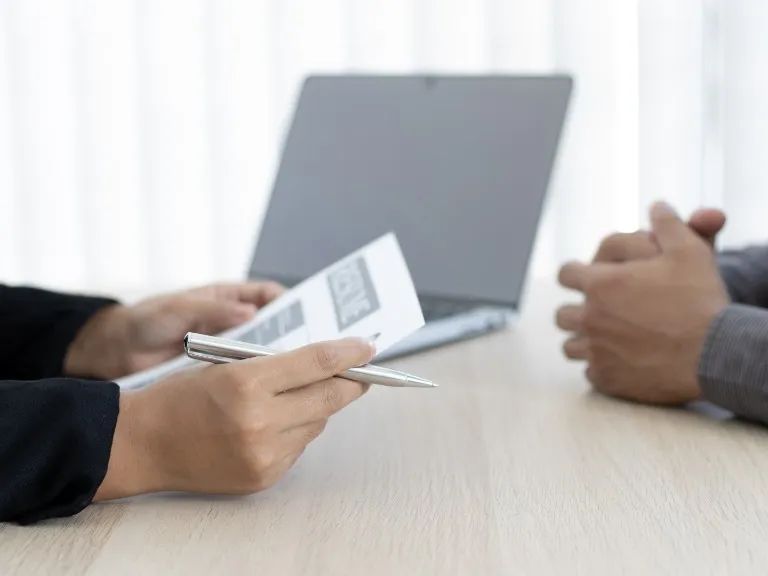 未来十年民营企业面临最大的挑战,民营经济的兴起