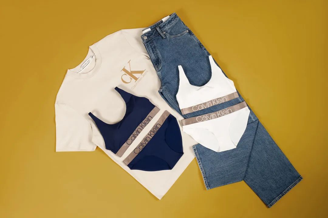 七夕礼物爱与浪漫,七夕礼物爱有引力