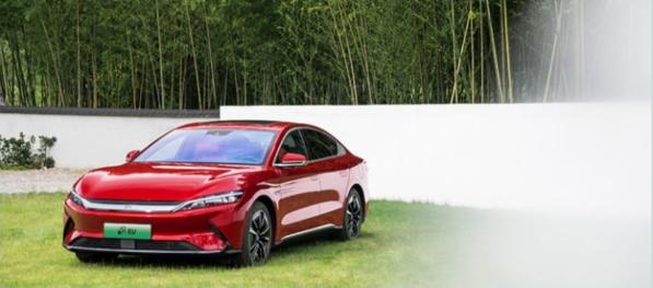 哪个品牌档次最高,哪个品牌品质高