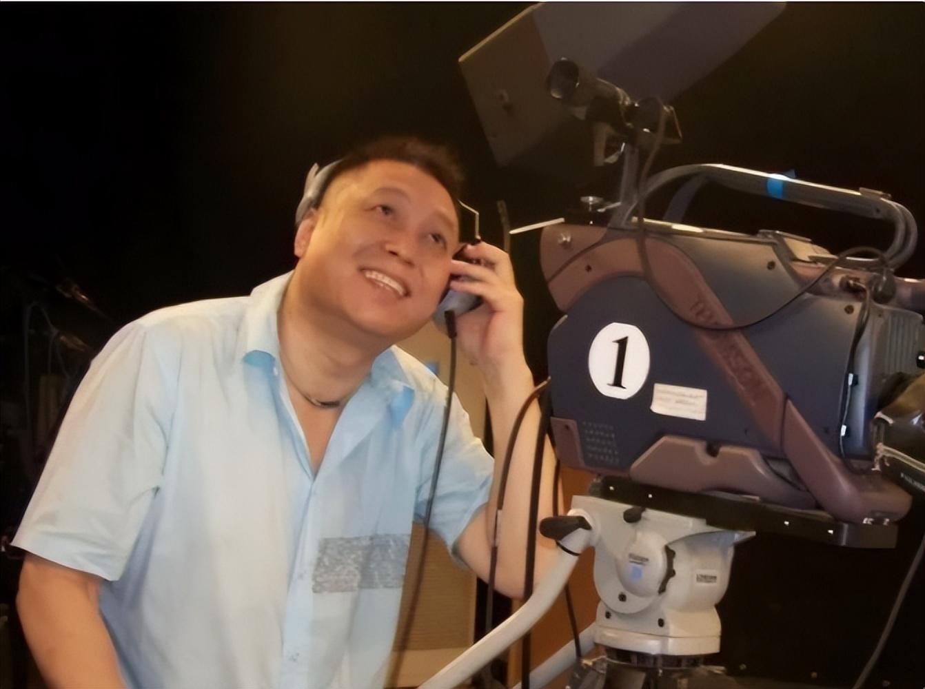 王为念解读和小香玉的婚姻,小香玉王为念结婚视频访谈