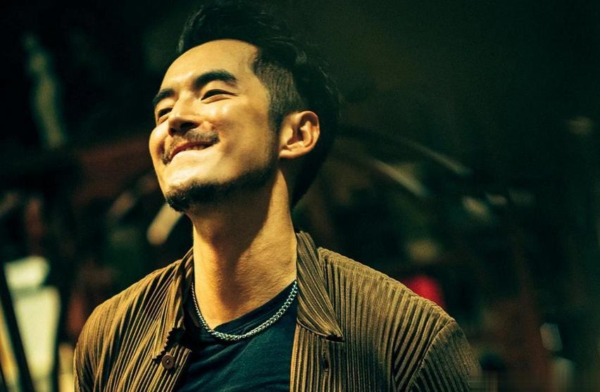 2021国产影视10大反派：仅《扫黑风暴》就有3位，有人还拿了影帝