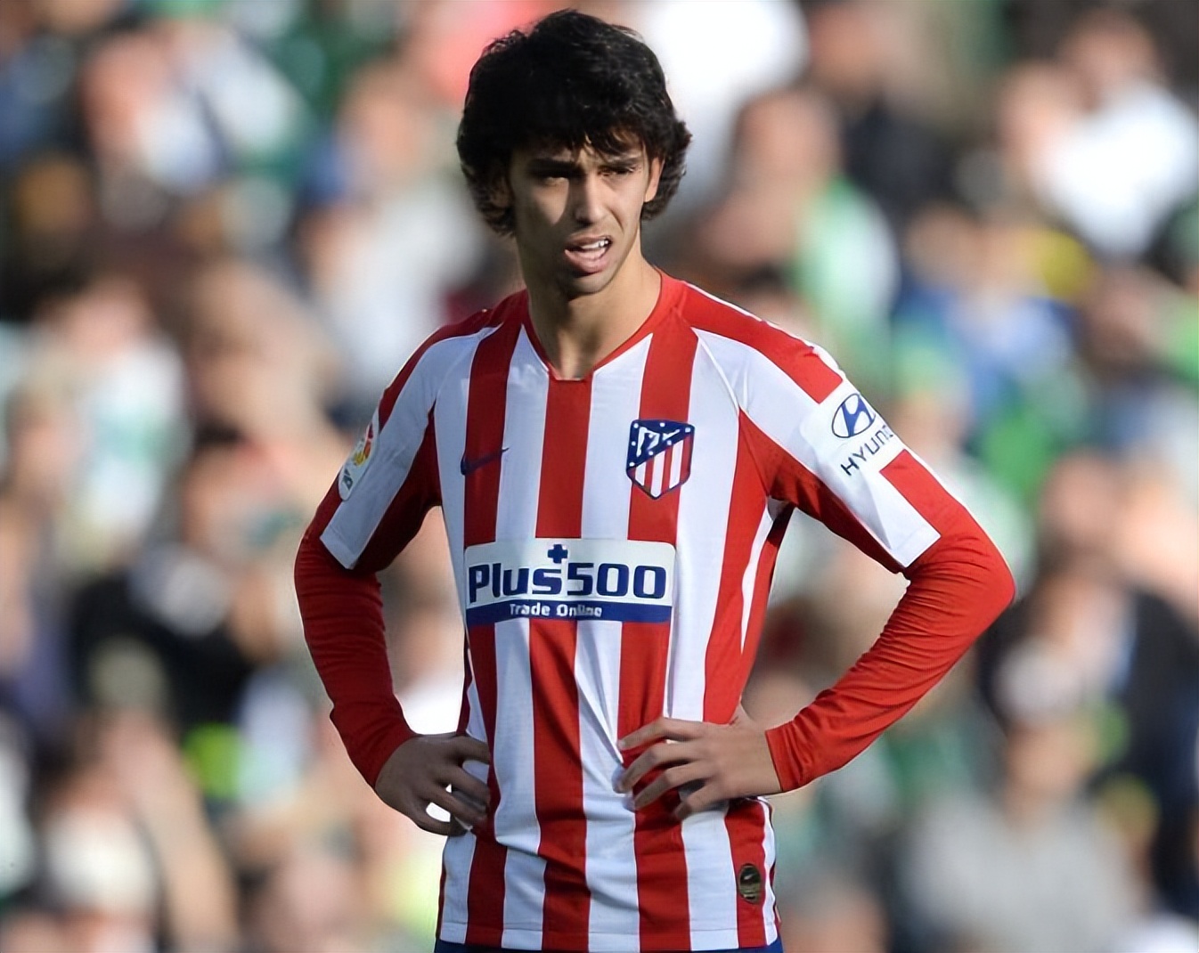 摩纳哥跟多特蒙德哪个实力强,多特蒙德卖出的十大最贵球员