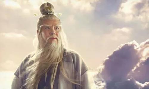 西游记孙悟空说赚钱好难,孙悟空的创业之道和你一样