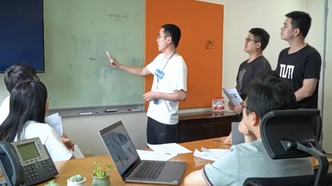 ai鎺㈡槦,ai鍔╁姏澶╂枃鎺㈢储鎺㈡槦璁″垝鍚姩