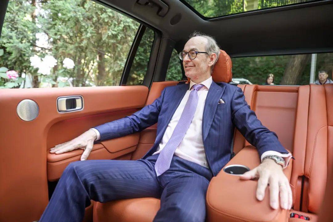 车牌编号001,车牌号001