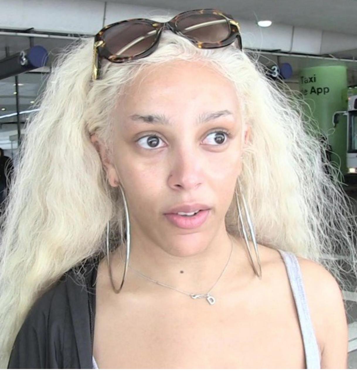 豆荚猫红色造型秀场,豆荚猫秀场图片