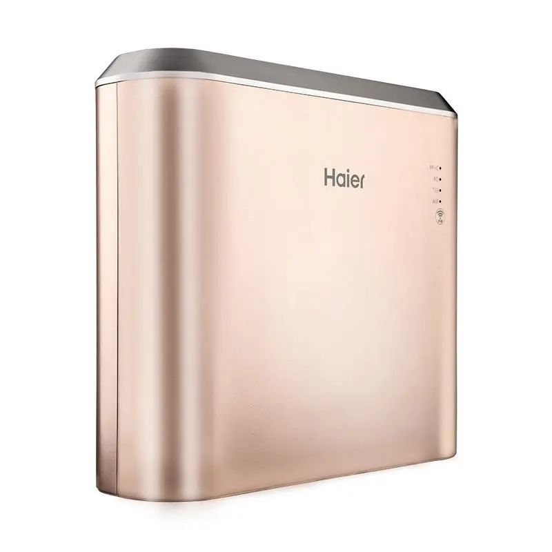 全球净水器十佳品牌排行榜,史密斯净水器十大品牌排名价格表