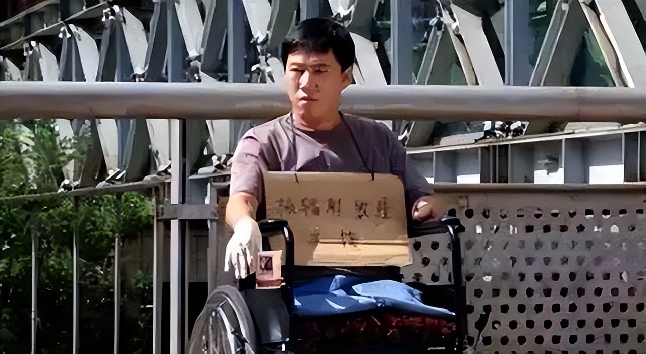 19克粉末，差点毁了巴西一座城，受害者死后尸体被百姓禁止下葬！