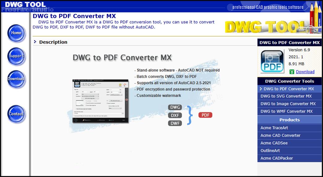 如何将dwf转换成cad,dwf文件怎么转换cad
