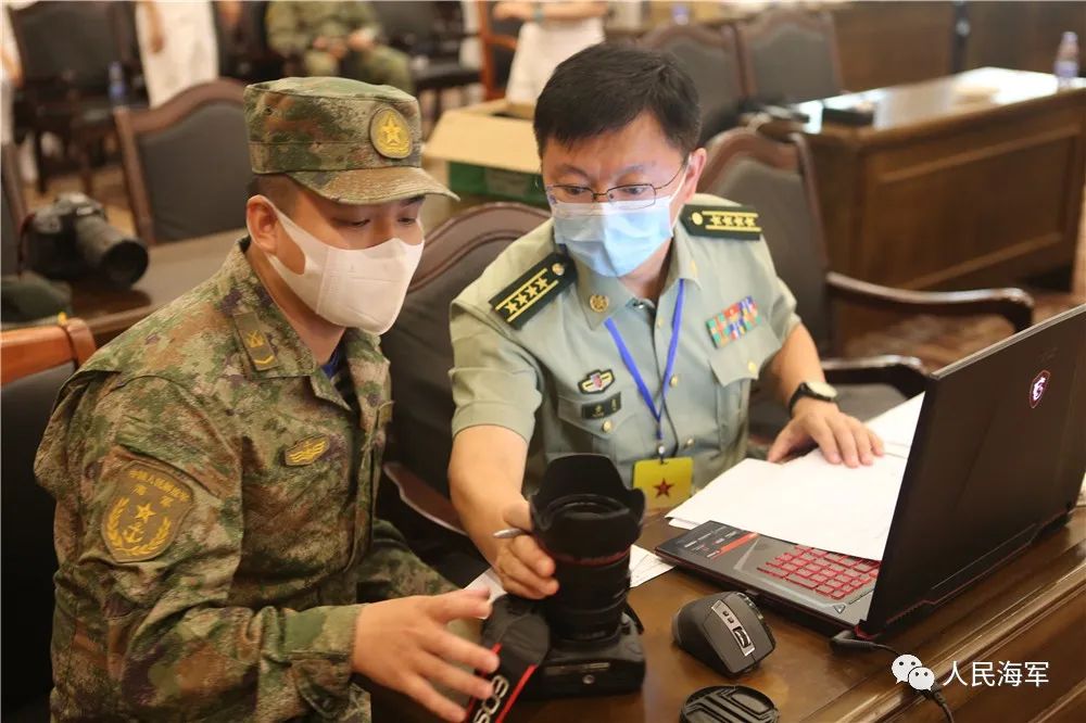 转业士兵职业技能鉴定有什么用,士兵职业技能鉴定题库